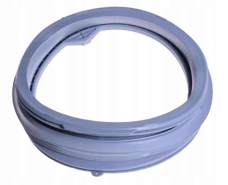 Zástera pre AEG ELECTROLUX Práčka pre 3790201515 K1