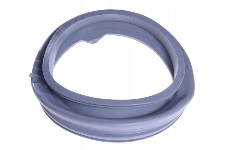 Ariston Indesit C00286083