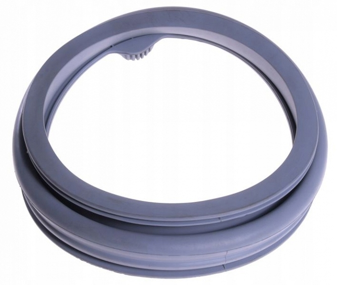 Ariston Indesit stroj Artih pre C00057932