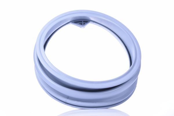 Zástera pre práčku Candy Hoover pre 41008852