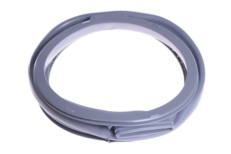 ELECTROLUX PARUSSI 3792699005
