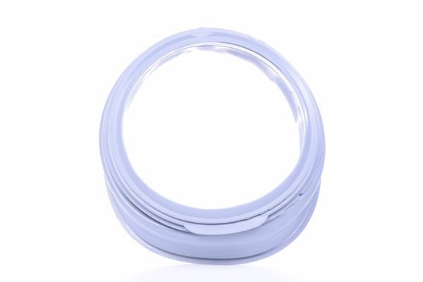 MIELE WASHER FARTUCH W400 Podložky 0711874