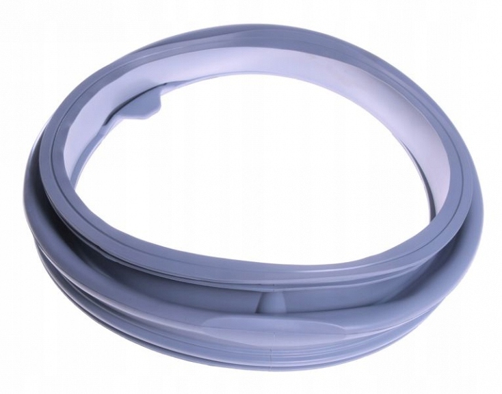 Samsung práčky pre DC64-01664A