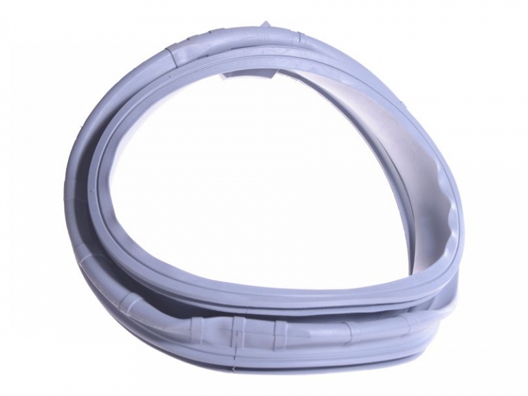 Samsung práčka zástera na DC64-02750A