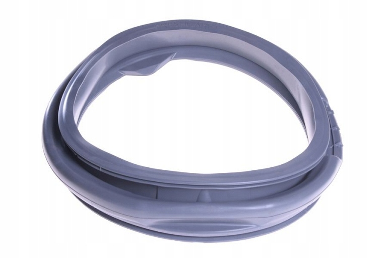 Whirlpool práčka zástera 481010947486