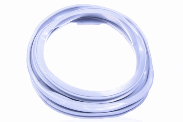 Zástera pre práčku Whirlpool AWO / D PFL K1