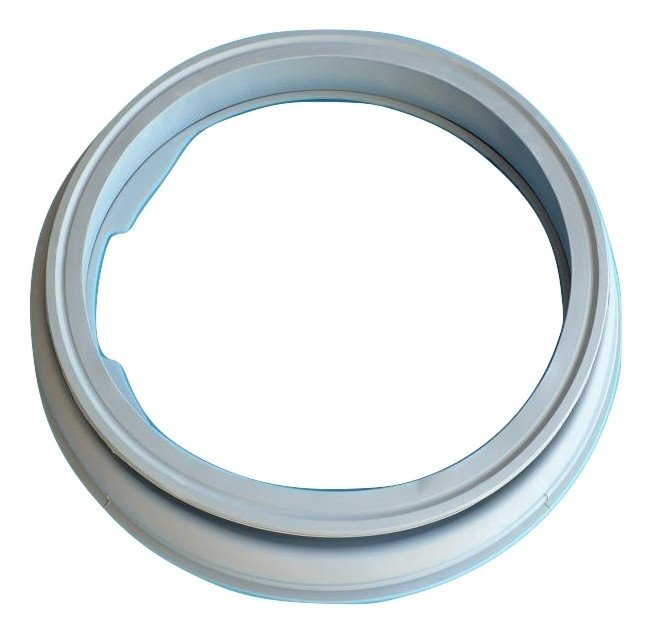 Zástera Bosch Collar Pôvodný 9000288887