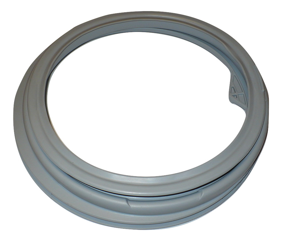 Zástera Candy Cy1084, Cy2084, Cy2104