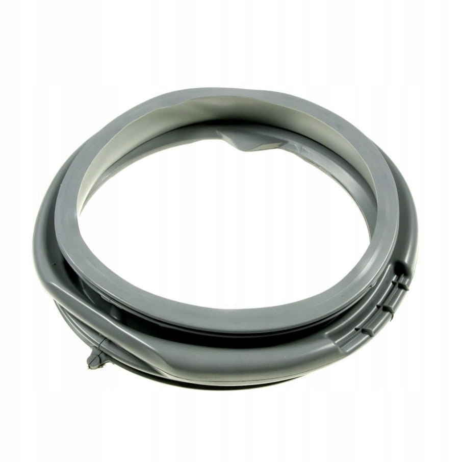 INDESIT COAR COLLAR XWE XWA BWE EUP BWA
