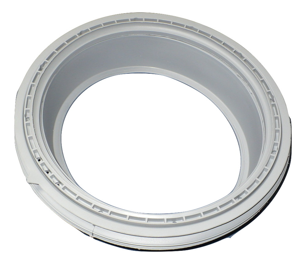 Zástera s golierom Polar IRYS, PDG885, PDT485 PDT585