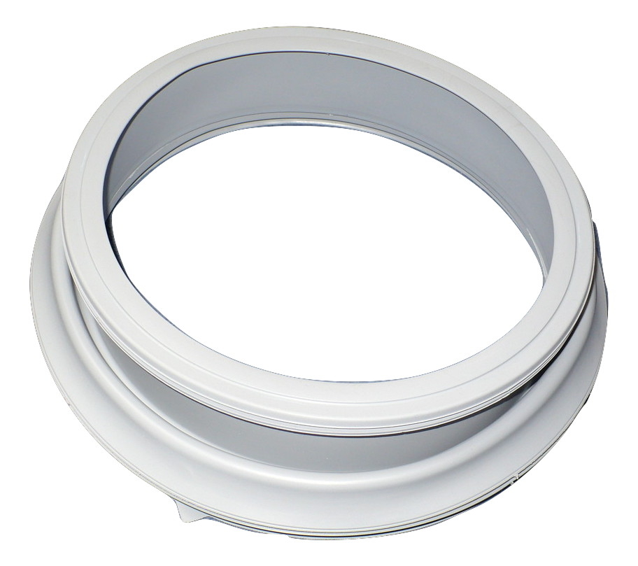 Polar zásterový golier PDN885