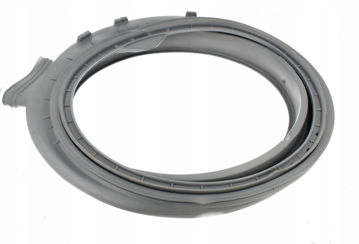 Zástera na Ariston Hotpoint C00274571