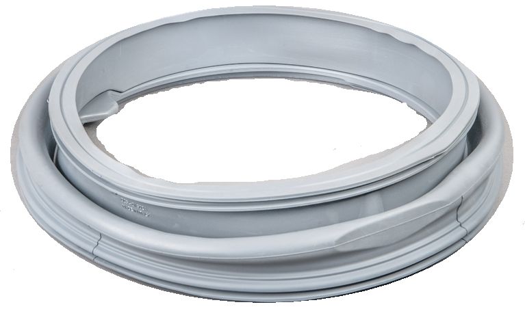 Zástera Samsung WF1600 1700 850 príruba