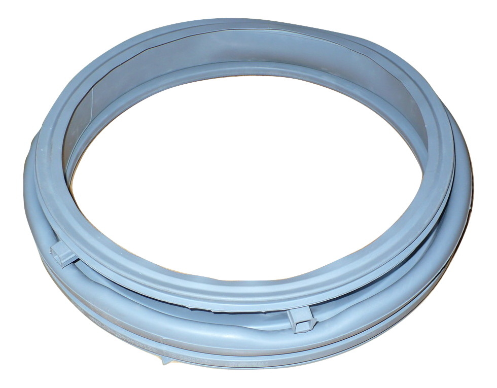 Zástera prírub Práčky Amica AWG 7123 CD