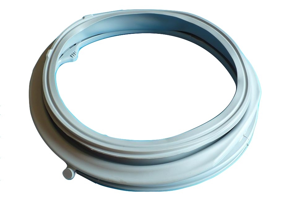 Zástera prírub Práčky BEKO WKB 51032 PL PTY