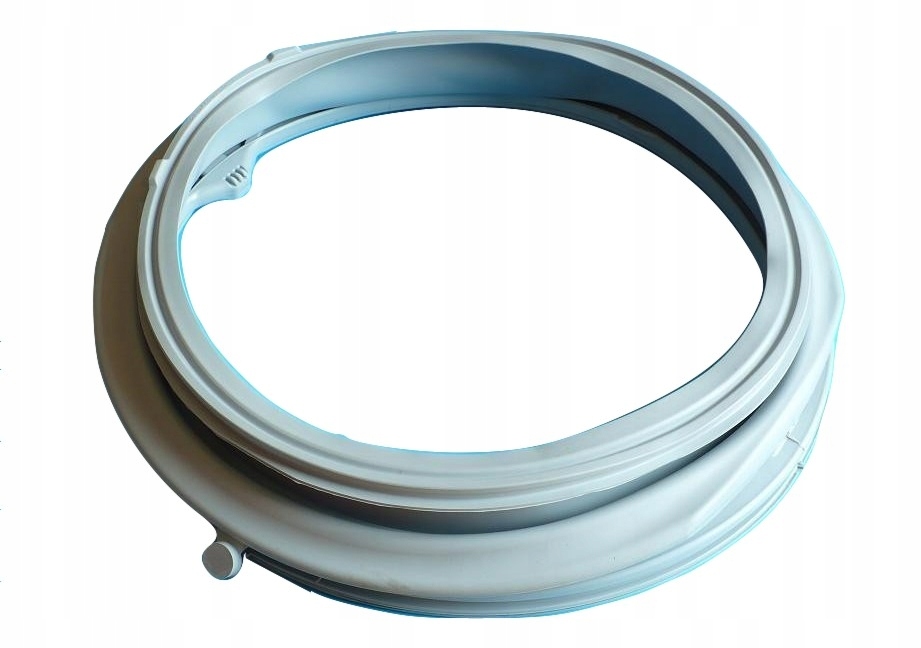 Zástera prírub Práčky BEKO WMB 61043 CS PTM