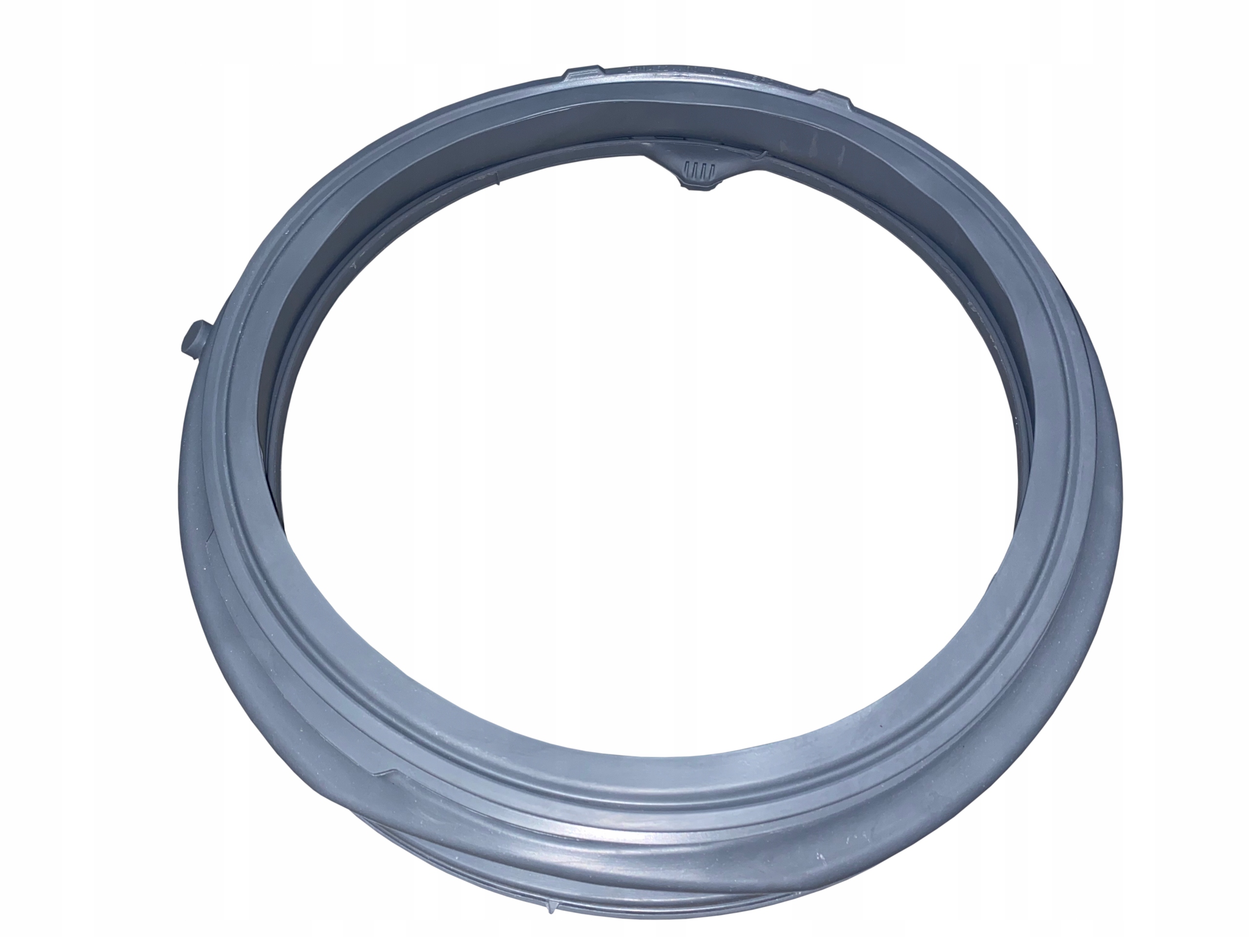 APRON BEKO Pracový fonder WMB51031