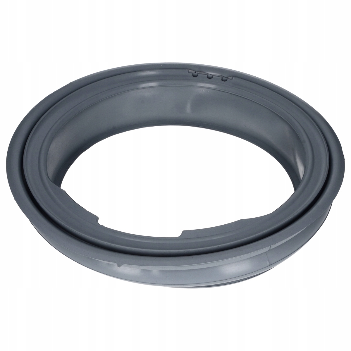 APRON BOSCH CLASSIXX 6 7 667220