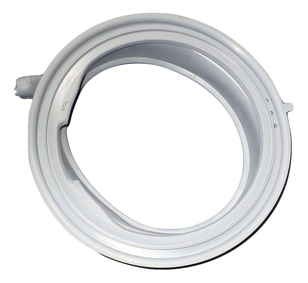 APRON BOSCH WAY24541PL BOSCH BUDER