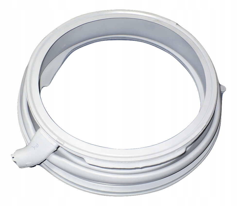 APRON BOSCH WAY32740PL