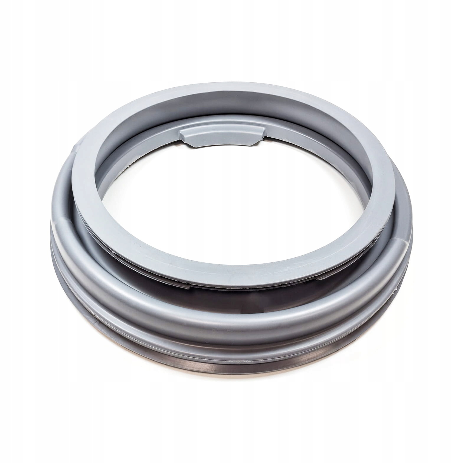 APRON SAMSUNG DC61-20219A