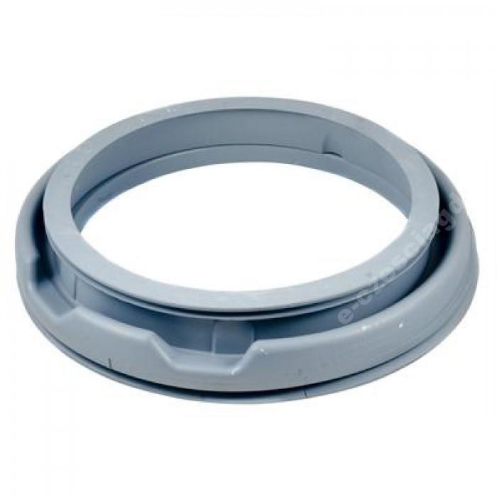 APRON SAMSUNG PRALER P1053 P1253 P1453
