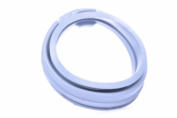 Samsung práčka zástera obojok pre DC64-00563B