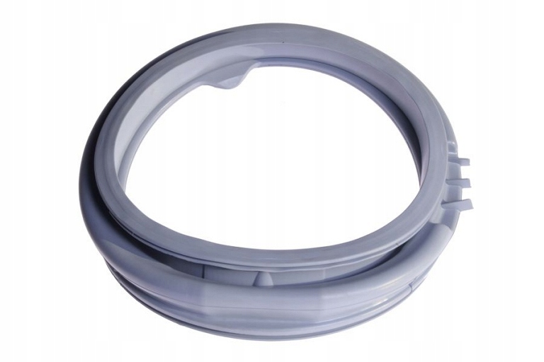 Ariston HOTPOINT C00287764