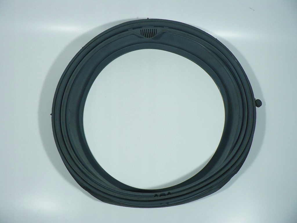 Beko 2,827084100