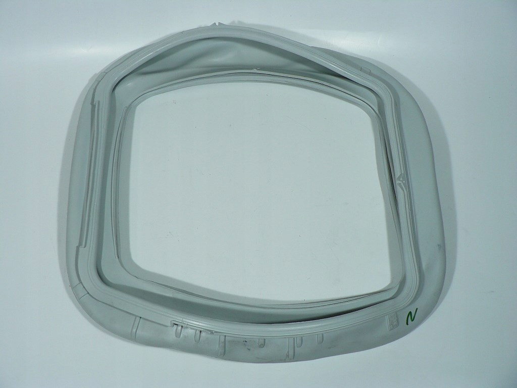 ELECTROLUX 4071388005