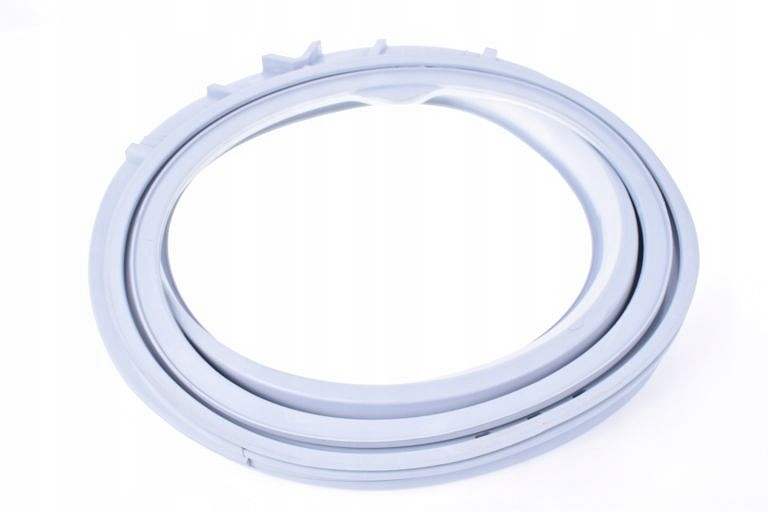 Zástera do práčky Hotpoint Ariston AQS QVSE C00290841