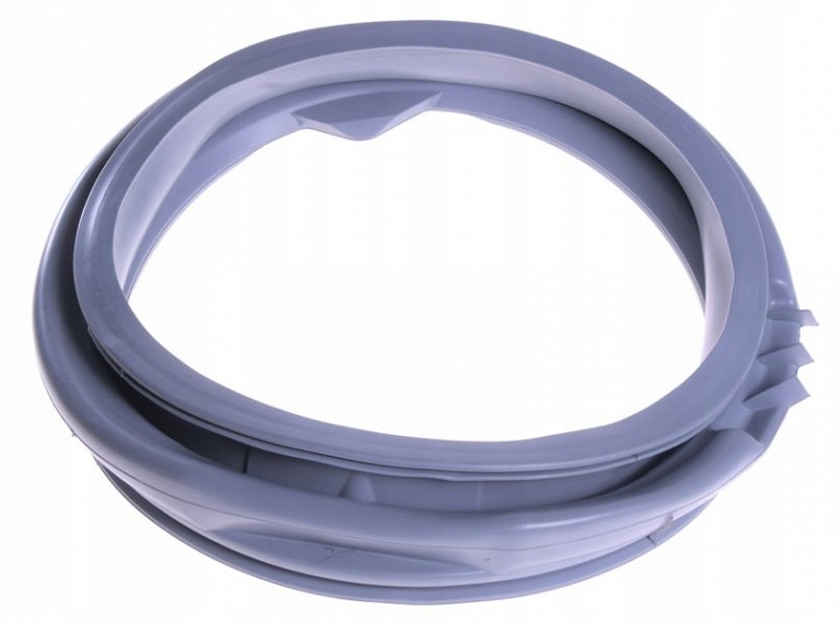HOTPOINT ARISTON INDESIT C00283995