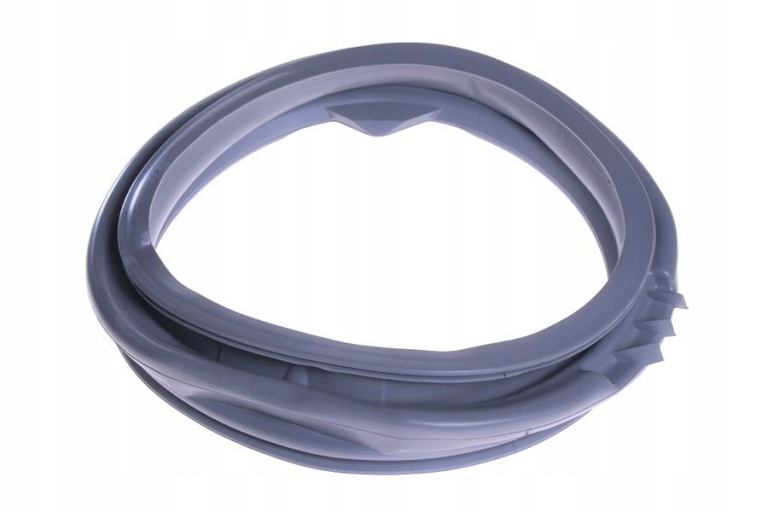 Zástera do práčky Hotpoint Ariston Indesit C00289414