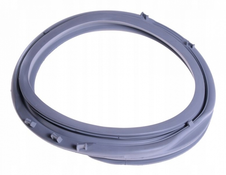 Erinquet stroj Indesit pre C00118008