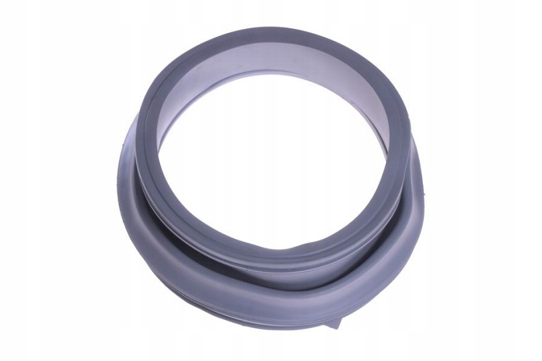 Zástera Práčka POLAR WMN850 PDG PDN 885 IRIS DALIA