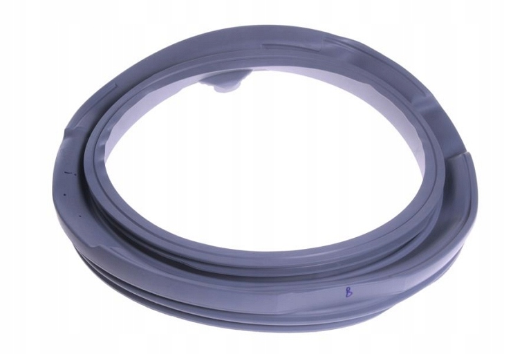 Samsung DC64-02605A práčka