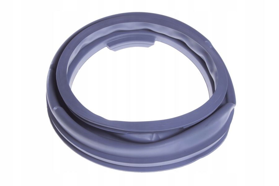 Zástera do práčky Samsung pre DC61-20219E / A