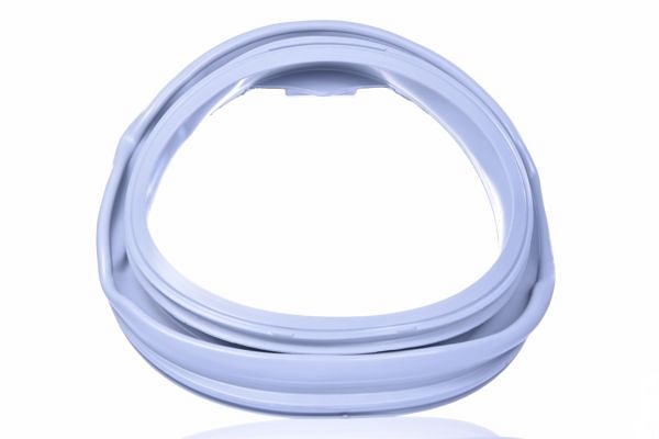 Práčky WHIRLPOOL 480111100188