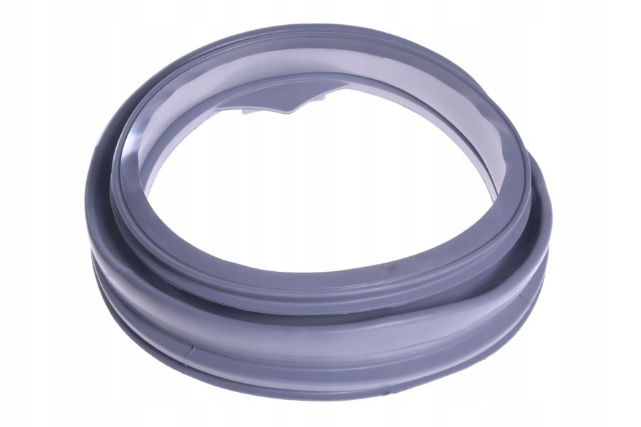 Článkové práčky Whirlpool AWO / D PFL 481246068633