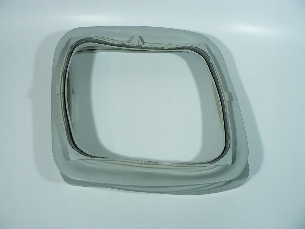 APRACKER WASHER WHIRLPOOL INDESIT 481246668596
