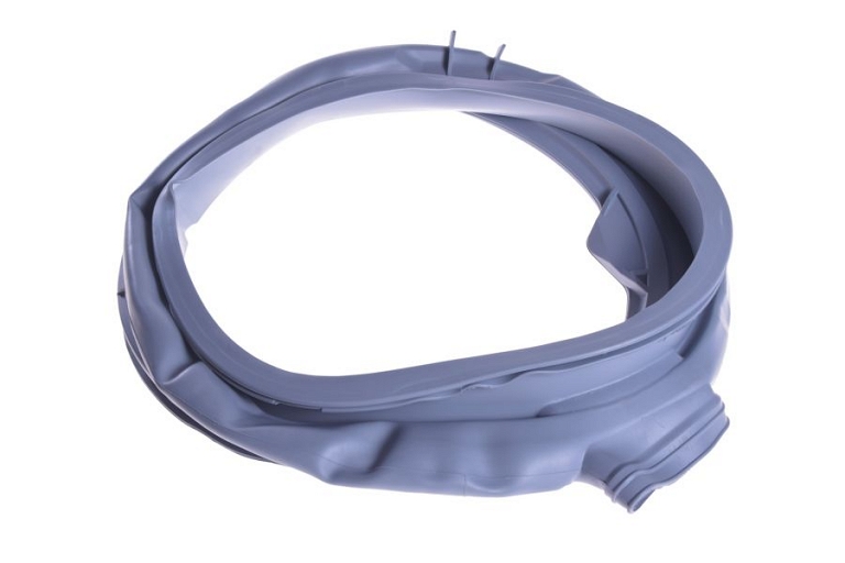 Zástera do práčky a sušičky Hotpoint Ariston C00274571
