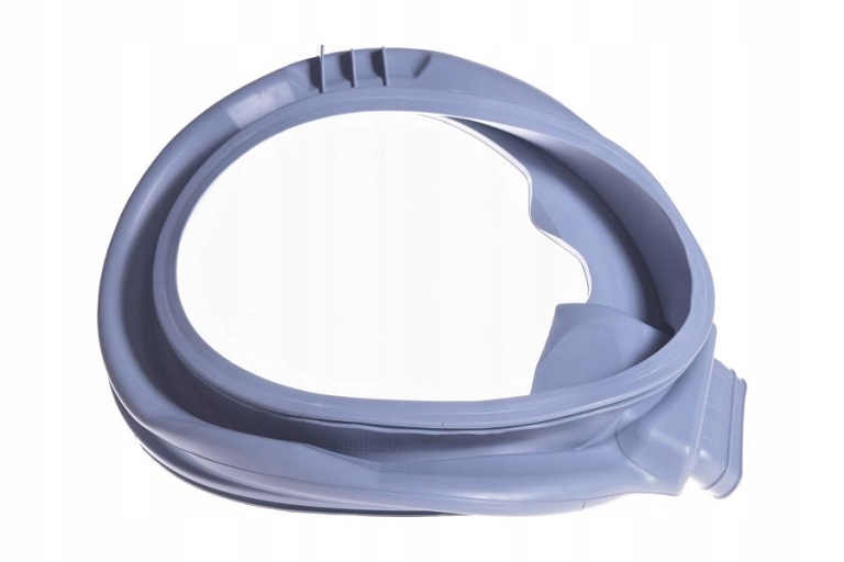 Hotoint Ariston C00303546 Sušička