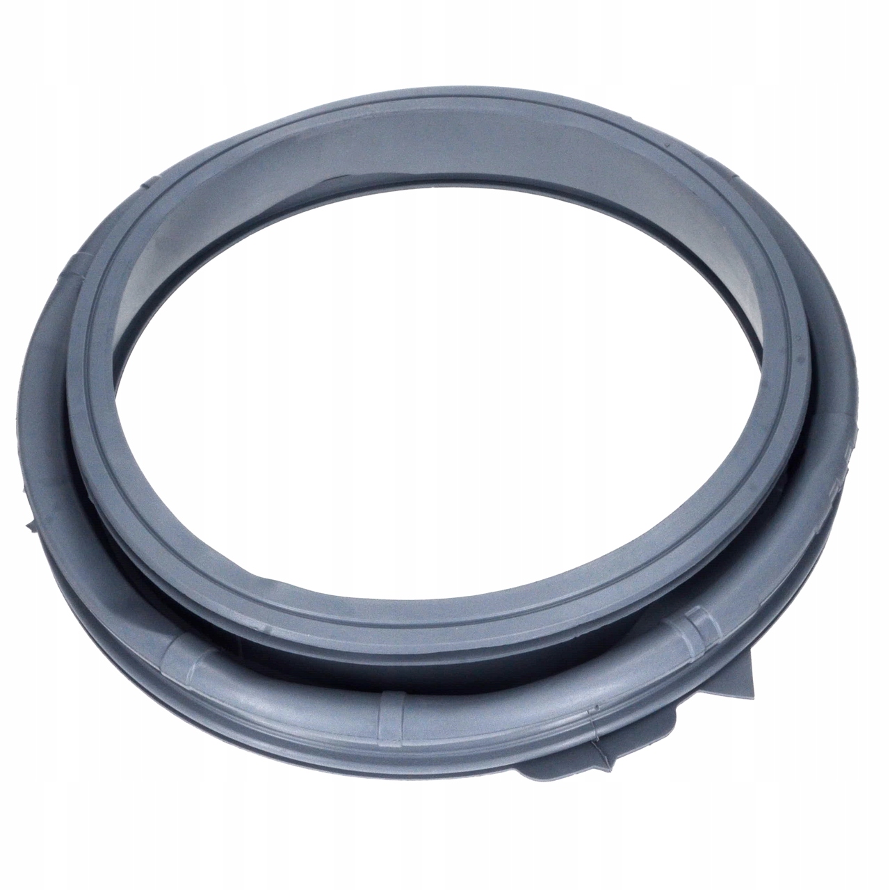 SAMSUNG ECO BUBBLE zástera do práčky 6-8 kg