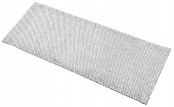 Filter 481948048257 Hood Bauknecht Dnhi3690 2690