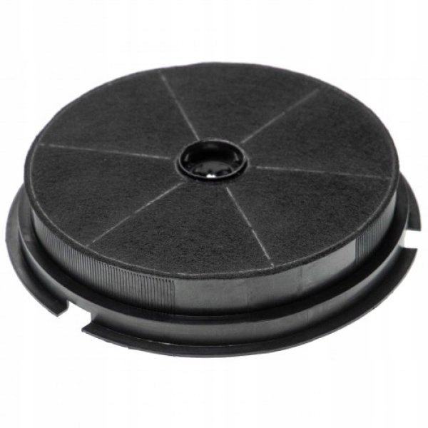 Filter 4920001 Zariadenie ATAG Indesit Zanker Ariston