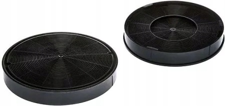 AEG EFF62 filter
