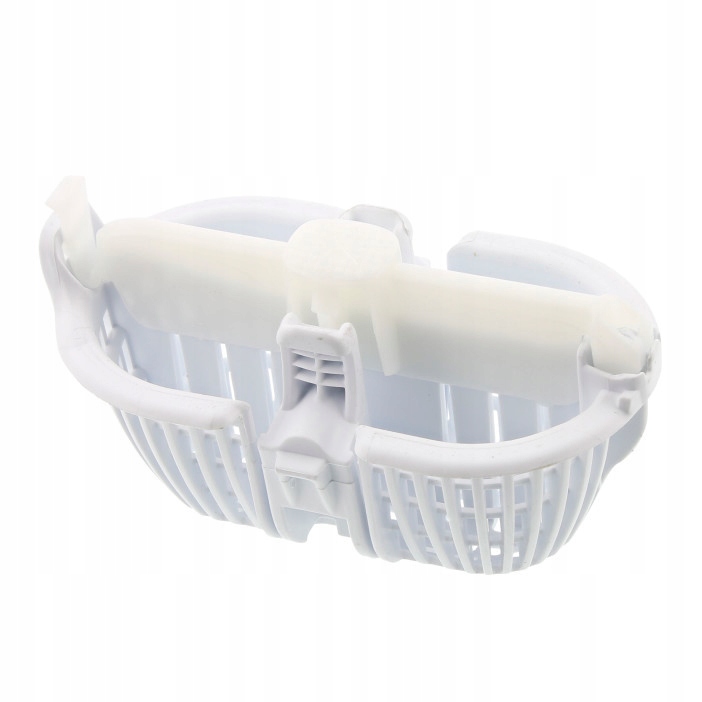 FILTER C3 čerpadlá pre Electrolux Banussi AEG