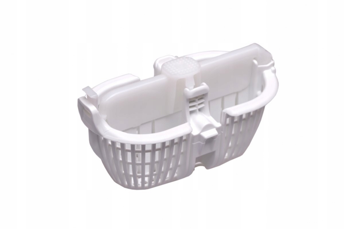 C3 filter Vypúšťacie čerpadlo Práčka ZANUSSI