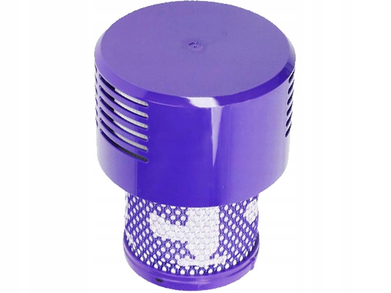 Dyson V10 SV12 Filter 1 ks