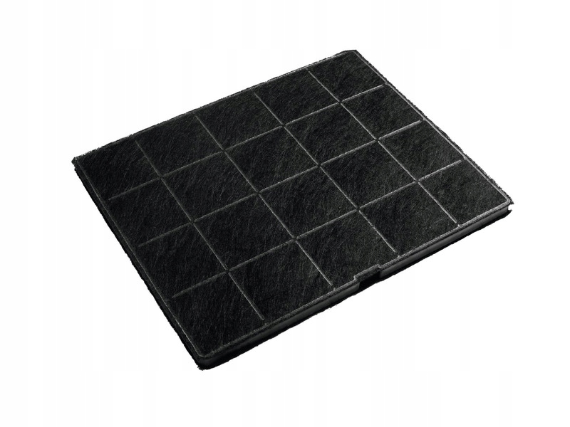 Filter ELECTROLUX ECFB01